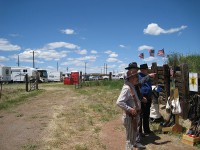 /album/mistrovstvi-sveta-end-of-trail-2011-usa-/a2-jpg/