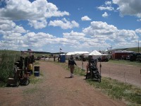/album/mistrovstvi-sveta-end-of-trail-2011-usa-/a3-jpg3/