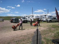 /album/mistrovstvi-sveta-end-of-trail-2011-usa-/a4-jpg1/