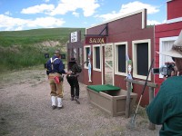 /album/mistrovstvi-sveta-end-of-trail-2011-usa-/a12-jpg1/