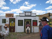 /album/mistrovstvi-sveta-end-of-trail-2011-usa-/a13-jpg2/