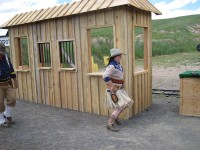 /album/mistrovstvi-sveta-end-of-trail-2011-usa-/a15-jpg1/