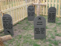 /album/mistrovstvi-sveta-end-of-trail-2011-usa-/a28-jpg2/