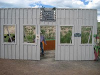 /album/mistrovstvi-sveta-end-of-trail-2011-usa-/a35-jpg1/