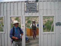 /album/mistrovstvi-sveta-end-of-trail-2011-usa-/a37-jpg1/