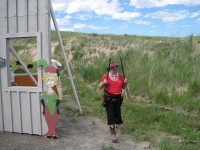 /album/mistrovstvi-sveta-end-of-trail-2011-usa-/a39-jpg1/