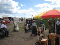 /album/mistrovstvi-sveta-end-of-trail-2011-usa-/a40-jpg/