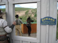 /album/mistrovstvi-sveta-end-of-trail-2011-usa-/a42-jpg/