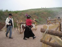 /album/mistrovstvi-sveta-end-of-trail-2011-usa-/a46-jpg/