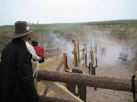 /album/mistrovstvi-sveta-end-of-trail-2011-usa-/a47-jpg/