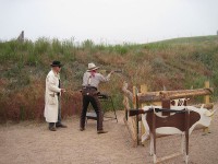 /album/mistrovstvi-sveta-end-of-trail-2011-usa-/a50-jpg/