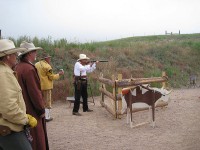 /album/mistrovstvi-sveta-end-of-trail-2011-usa-/a52-jpg/