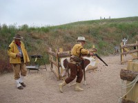 /album/mistrovstvi-sveta-end-of-trail-2011-usa-/a54-jpg1/