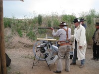 /album/mistrovstvi-sveta-end-of-trail-2011-usa-/a59-jpg/