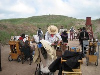 /album/mistrovstvi-sveta-end-of-trail-2011-usa-/a69-jpg/