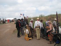 /album/mistrovstvi-sveta-end-of-trail-2011-usa-/a70-jpg/