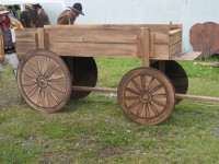 /album/fotogalerie-20-24-cervence-2011-9-mistrovstci-cr-aws-v-cas-/kulisy-jpg2/