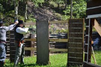 /album/a16-7-2011-pritkov-zavod-v-cowboy-action-shooting-/john-jpg/