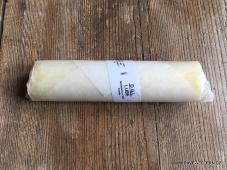 Mazání pro černopraché náboje Bullet Lube D.G.L. USA