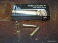 Náboje 45-70Gov. SP SB