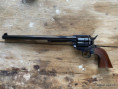 SAA 1873 Buntline Pietta Revolver