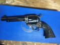 COLT Single Action Army Revolver